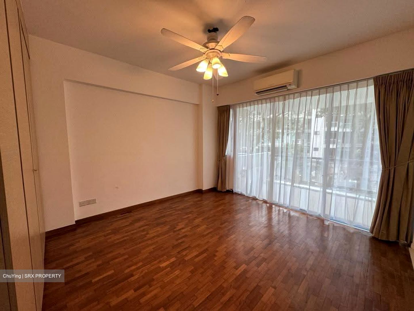Thomson Grove (D26), Condominium #626367411